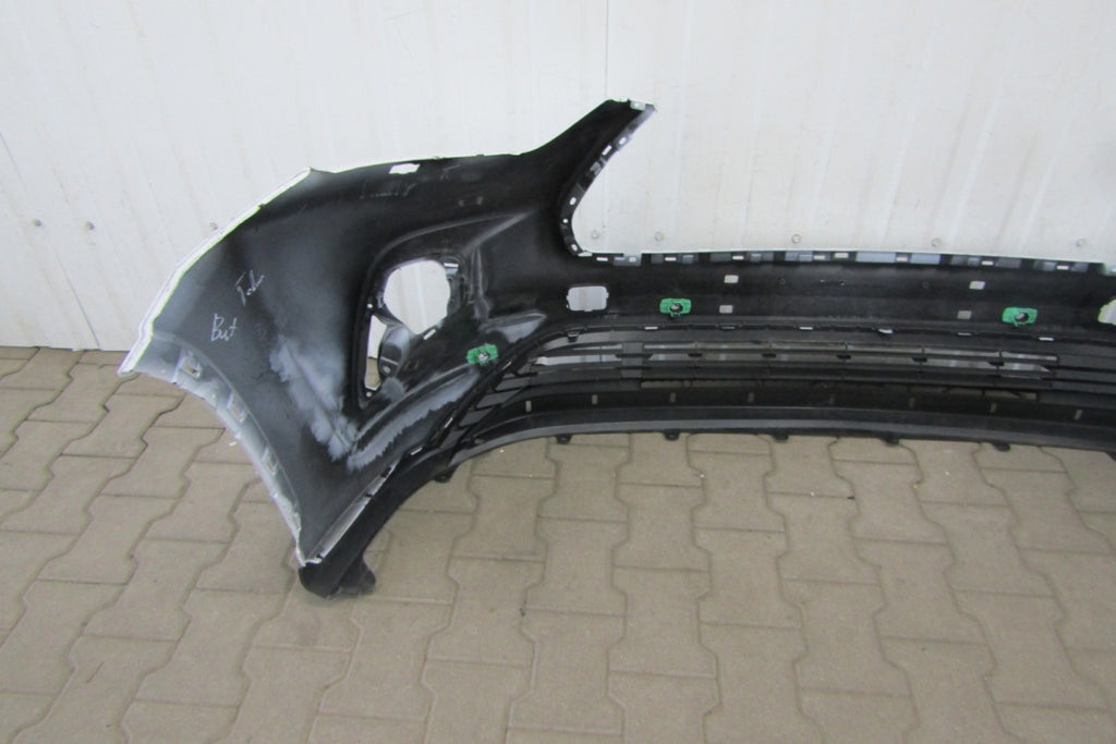 Prednji branik TOYOTA Highlander IV 19-22