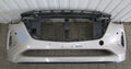 Prednji branik Mazda CX60 CX-60 22-