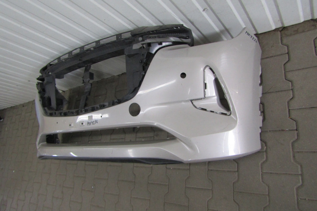 Prednji branik Mazda CX60 CX-60 22-