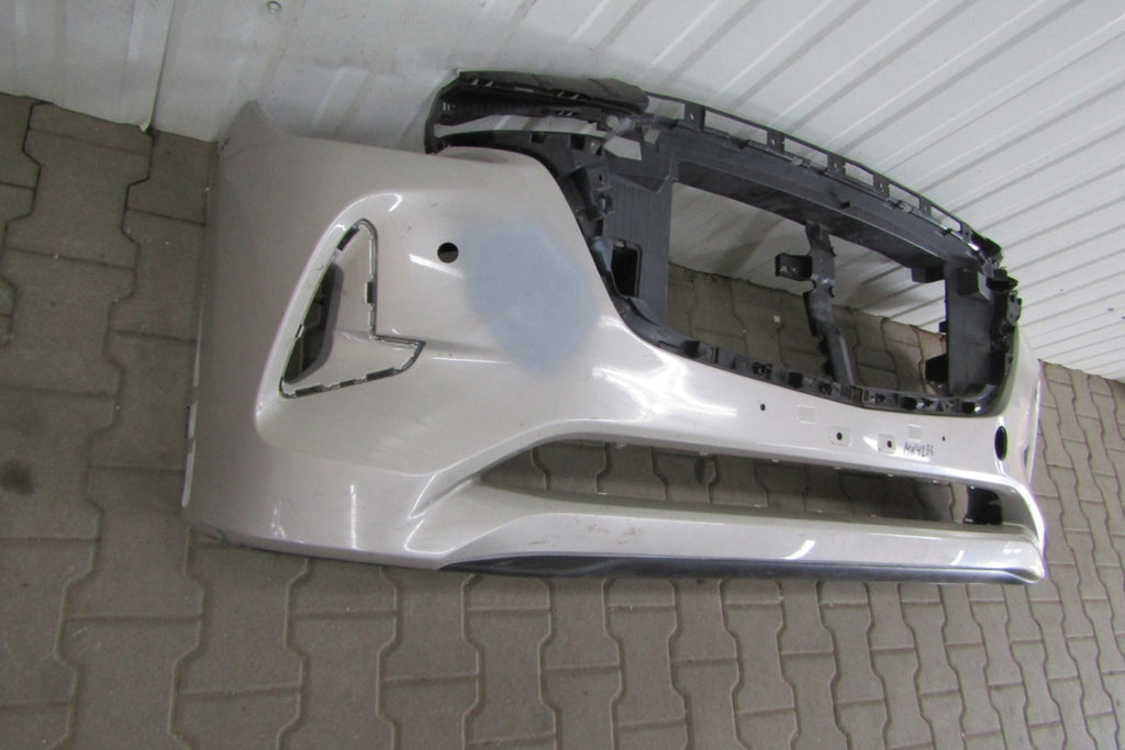 Prednji branik Mazda CX60 CX-60 22-