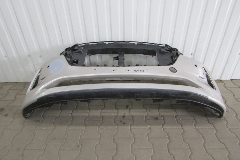 Prednji branik Mazda CX60 CX-60 22-