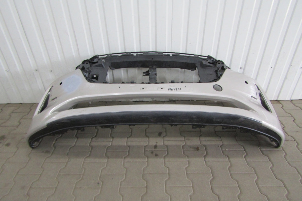 Prednji branik Mazda CX60 CX-60 22-