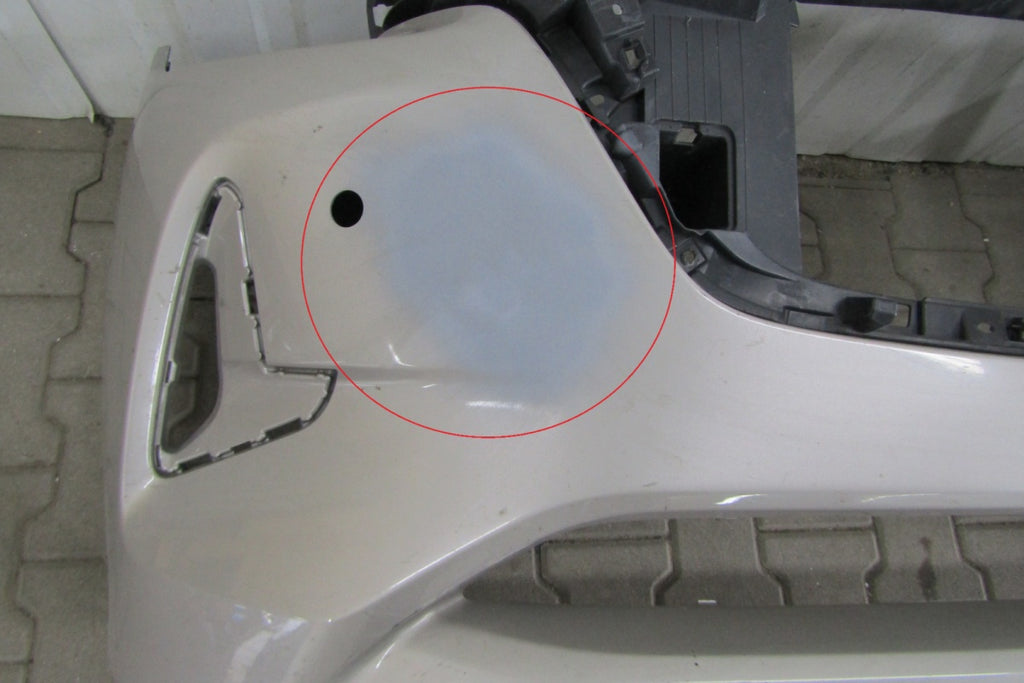 Prednji branik Mazda CX60 CX-60 22-