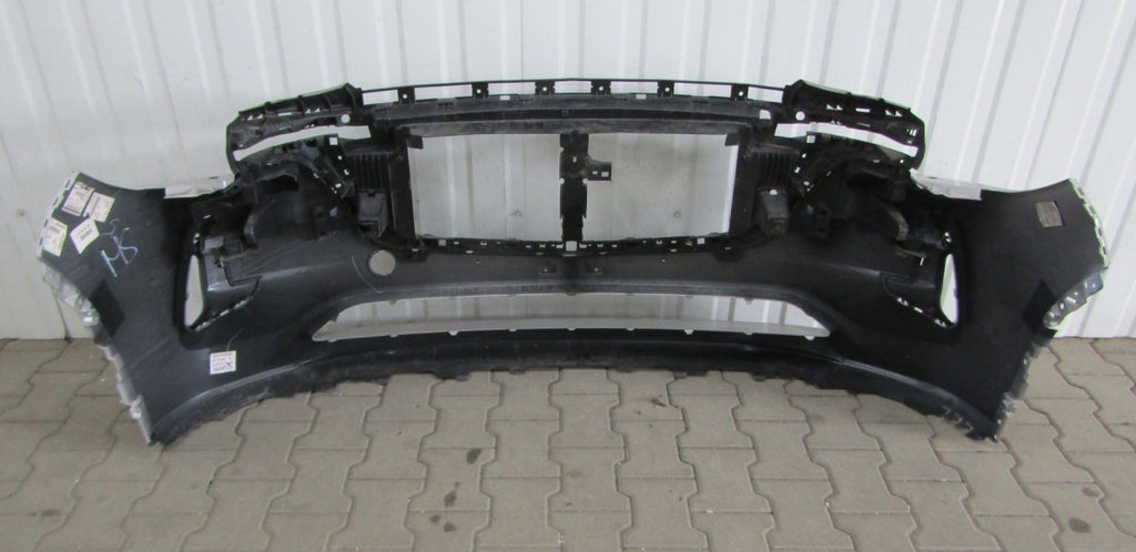 Prednji branik Mazda CX60 CX-60 22-