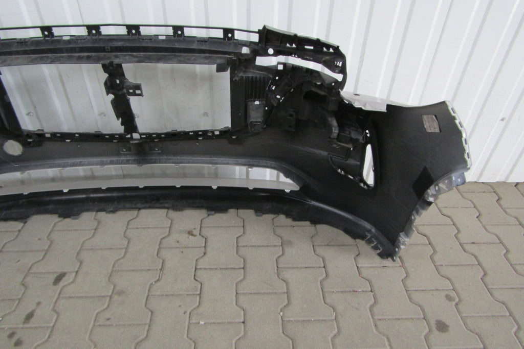 Prednji branik Mazda CX60 CX-60 22-