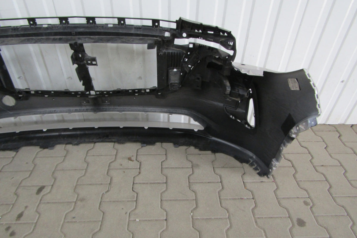 Prednji branik Mazda CX60 CX-60 22-