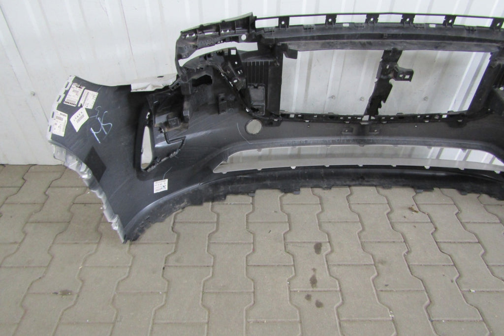 Prednji branik Mazda CX60 CX-60 22-