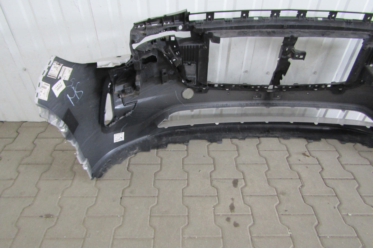 Prednji branik Mazda CX60 CX-60 22-