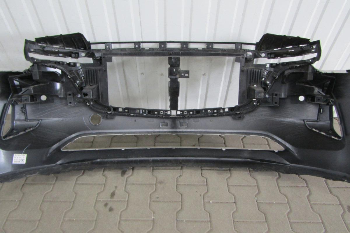 Prednji branik Mazda CX60 CX-60 22-