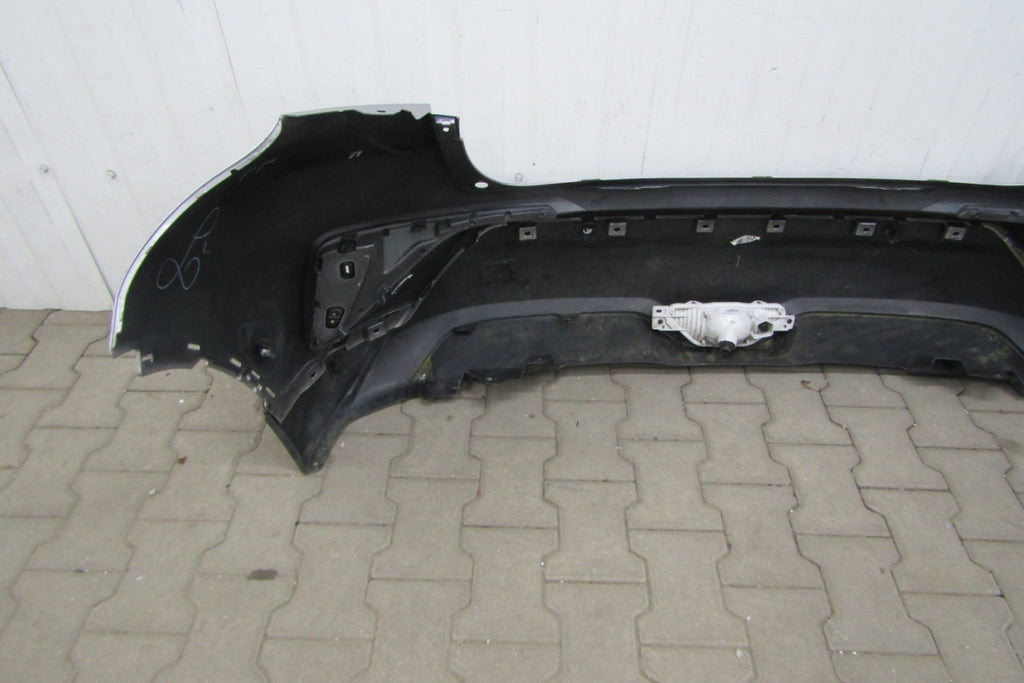 Zadnji branik TOYOTA CH-R CHR 16-19