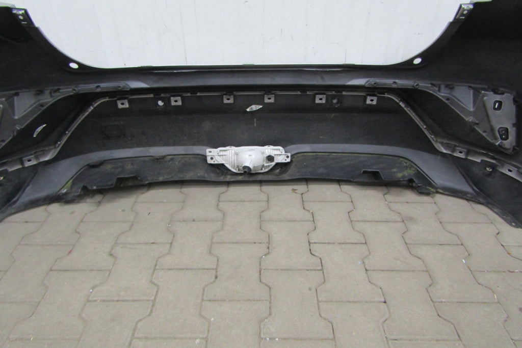 Zadnji branik TOYOTA CH-R CHR 16-19
