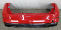 Zadnji branik SKODA SCALA 657 Monte Carlo 19-