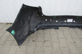Zadnji branik Toyota Corolla 12 XII E21 KOMBI 18-22