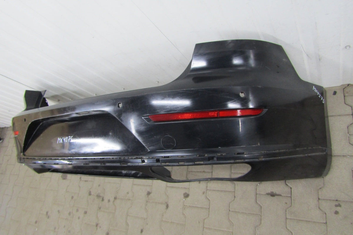 Zadnji branik VW Arteon 3G8 R LINE 17-20