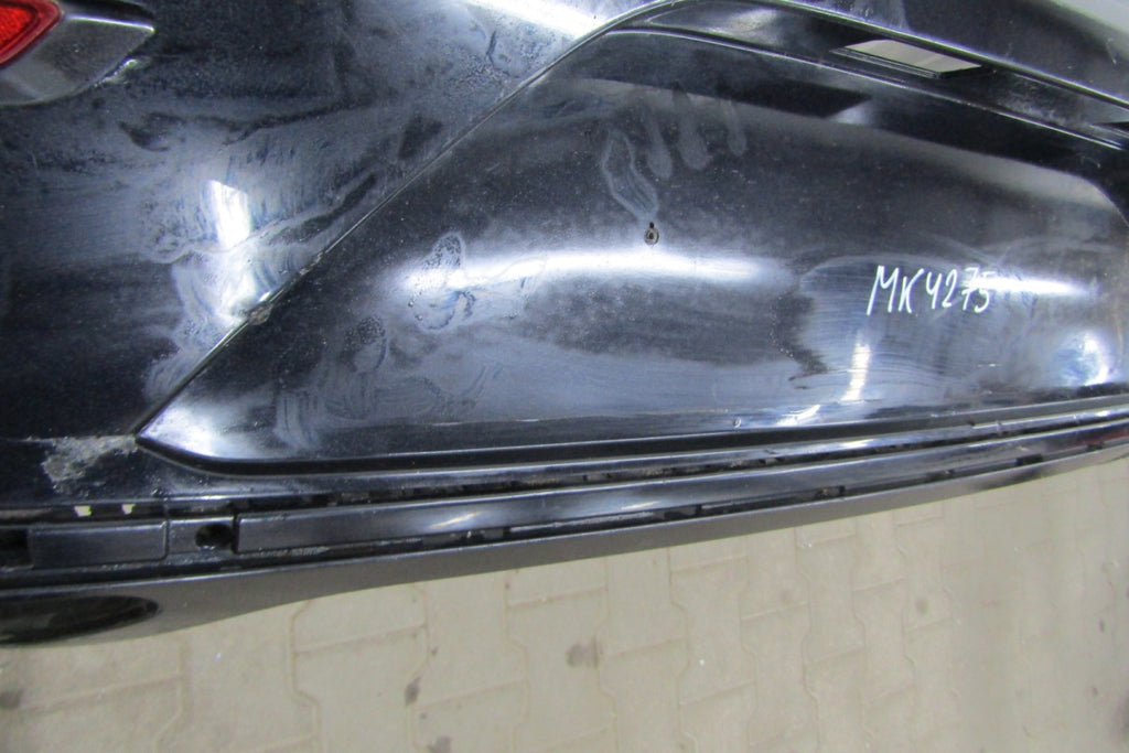 Zadnji branik VW Arteon 3G8 R LINE 17-20