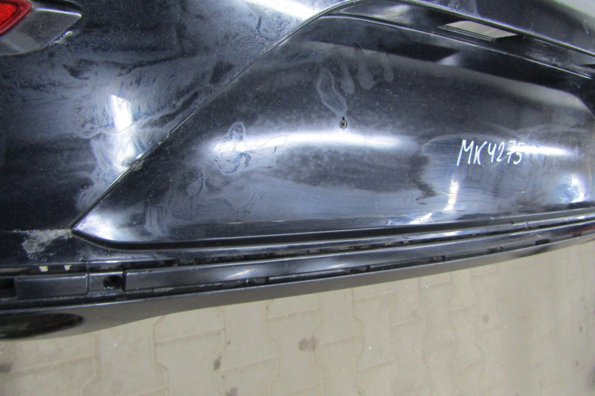 Zadnji branik VW Arteon 3G8 R LINE 17-20