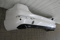 Zadnji branik XC90 XC 90 II LIFT 21-24