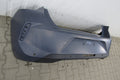 Zadnji branik Opel Astra L 6 VI HB 21-