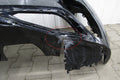 Zadnji branik Peugeot 308 III T10 HB GT LINE 21-