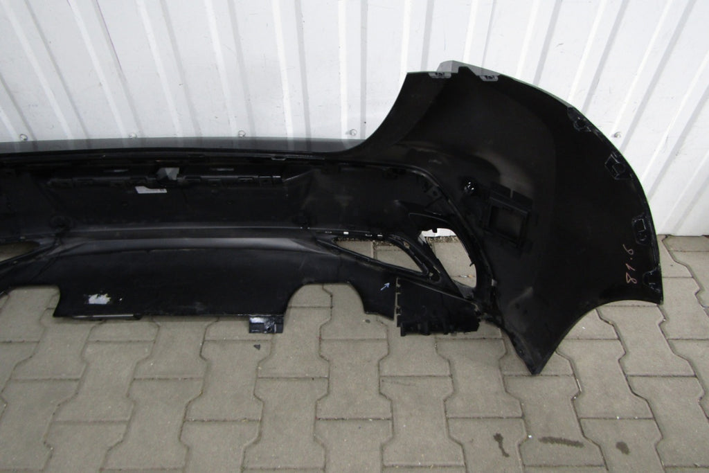 Zadnji branik Peugeot 308 III T10 HB GT LINE 21-