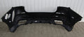 Zadnji branik BMW X6 G06 M paket 19-
