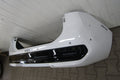 Zadnji branik Volkswagen VW PASSAT B9 3J0 KOMBI VARIANT 24- 6XPDC