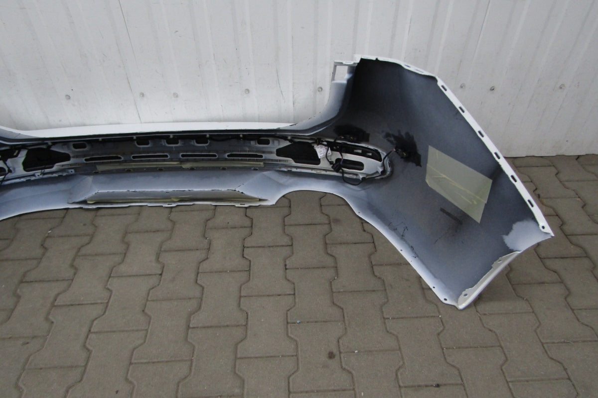 Zadnji branik Volkswagen VW PASSAT B9 3J0 KOMBI VARIANT 24- 6XPDC