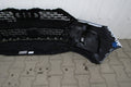 Prednji branik Audi A1 II 82A 18-