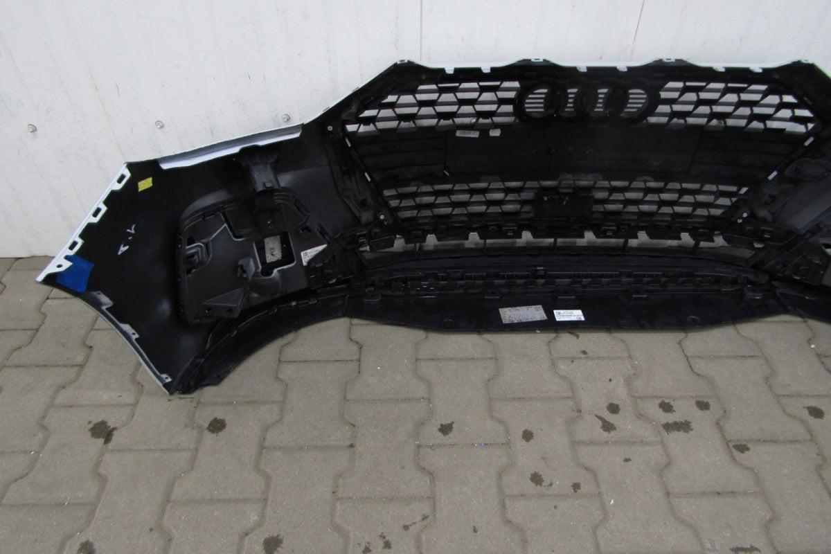 Prednji branik Audi A1 II 82A 18-