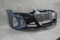 Prednji branik Audi E Tron GT 4J3 21-24