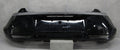 Zadnji branik PEUGEOT E-3008 24-
