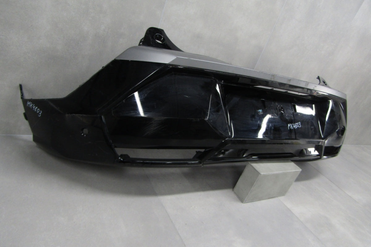 Zadnji branik PEUGEOT E-3008 24-