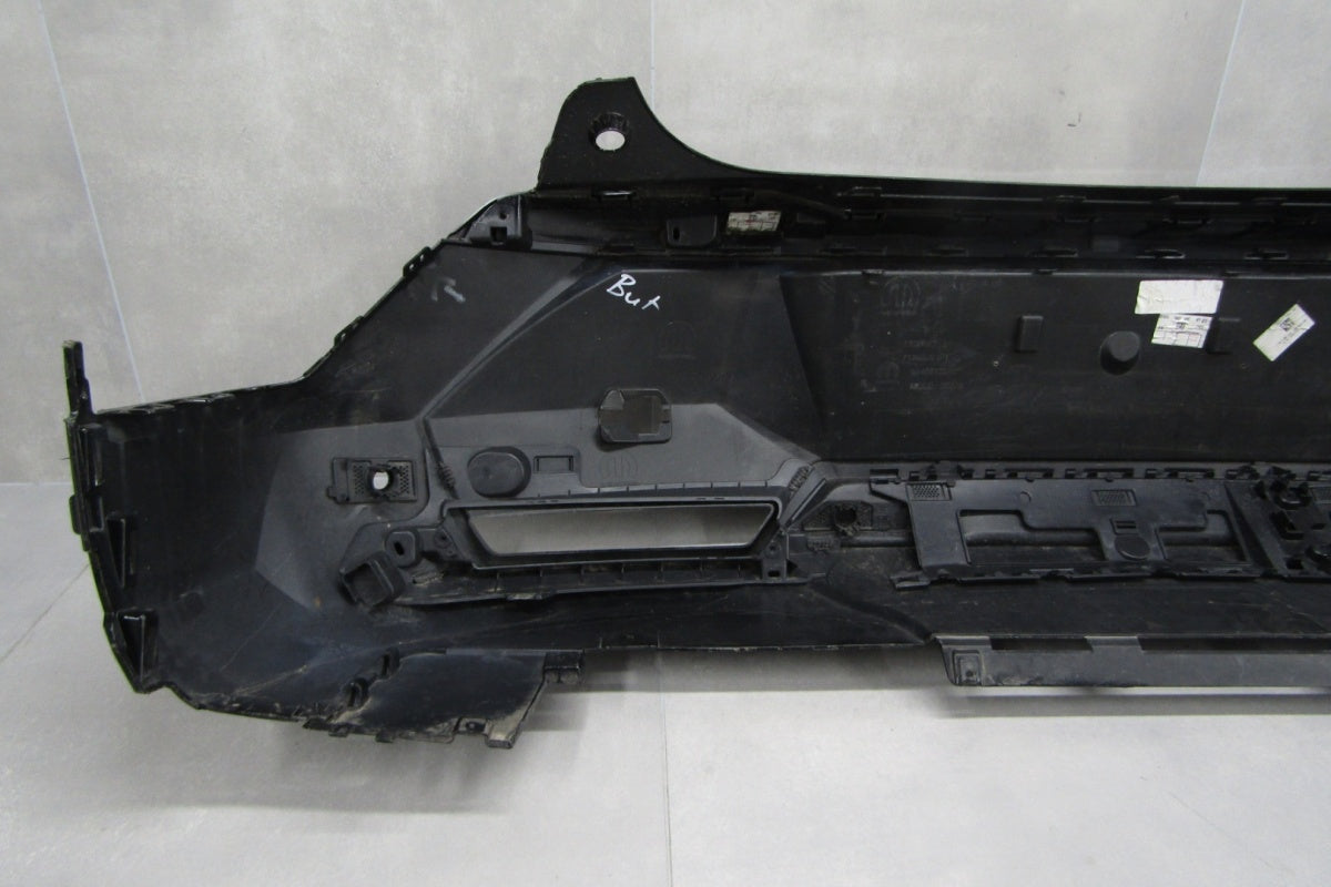 Zadnji branik PEUGEOT E-3008 24-