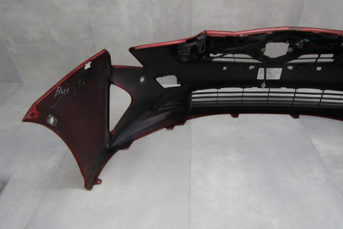 Prednji branik Toyota Prius 4 IV 15-18