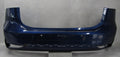 Zadnji branik BMW 2 U06 Active Tourer Luxury 22-