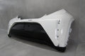 Zadnji branik Toyota Aygo X 22-