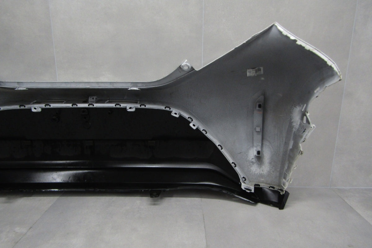 Zadnji branik Toyota Aygo X 22-