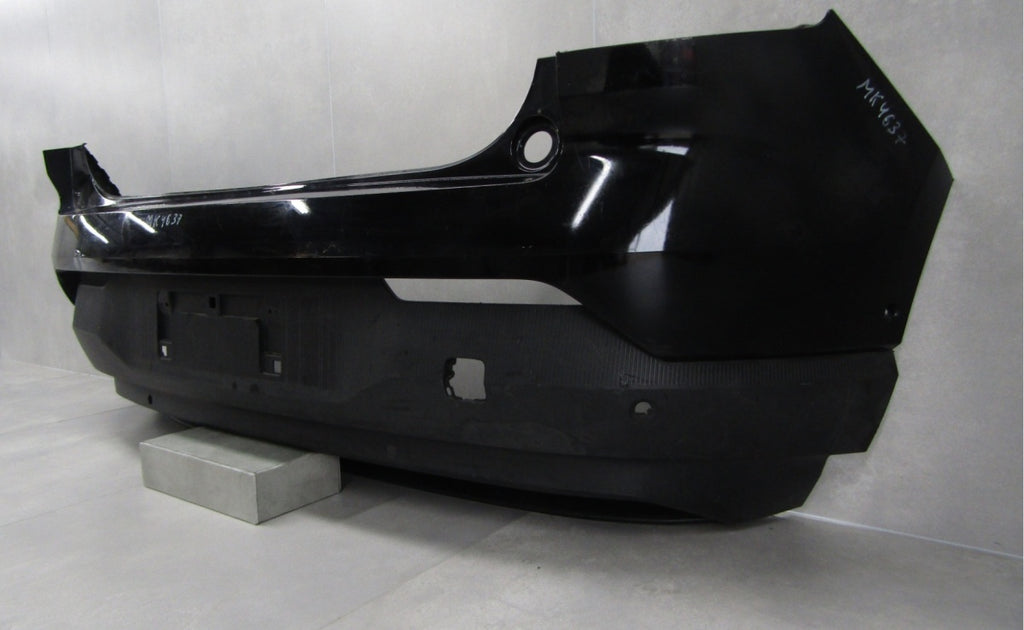 Zadnji branik Volvo EX30 EX-30 24-