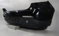 Zadnji branik Volvo EX30 EX-30 24-