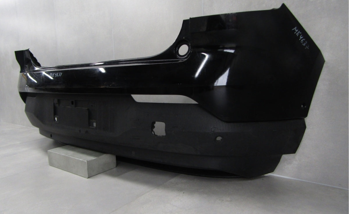 Zadnji branik Volvo EX30 EX-30 24-
