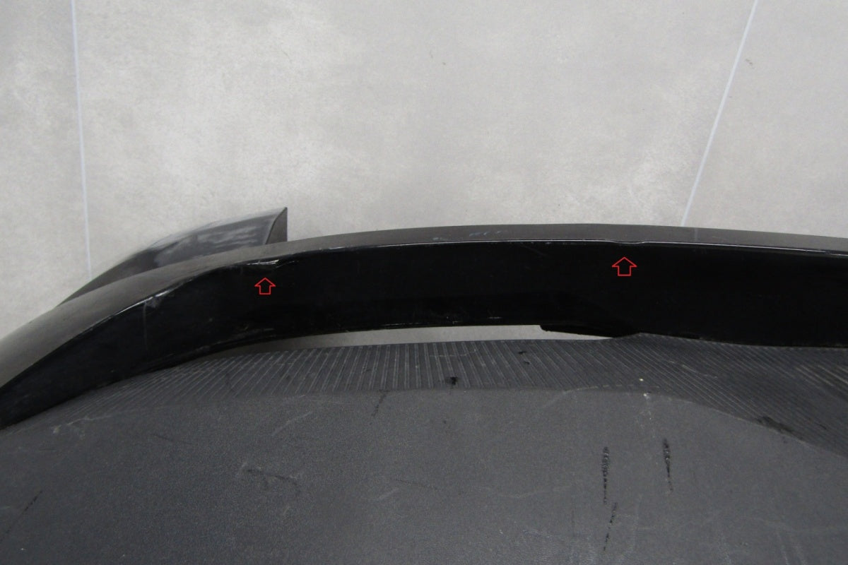 Zadnji branik Volvo EX30 EX-30 24-