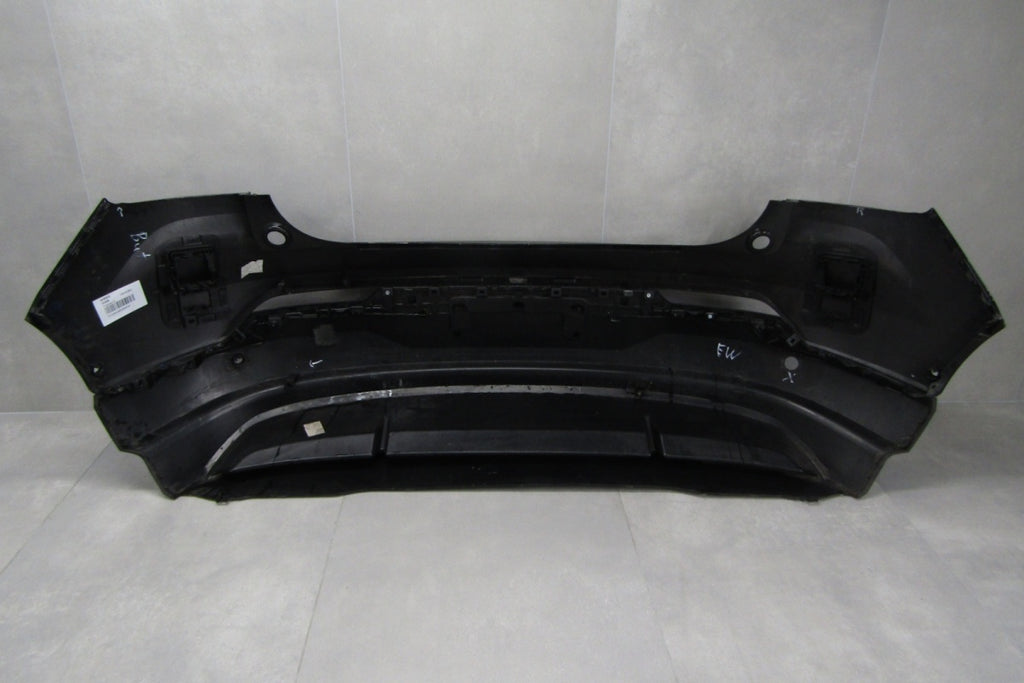 Zadnji branik Volvo EX30 EX-30 24-