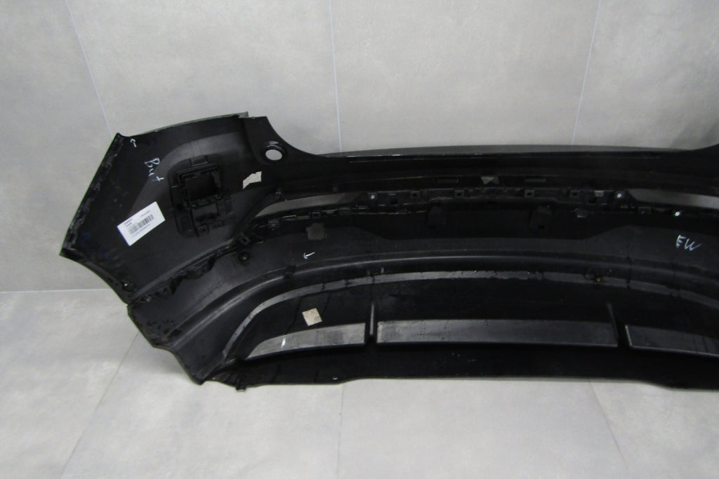 Zadnji branik Volvo EX30 EX-30 24-