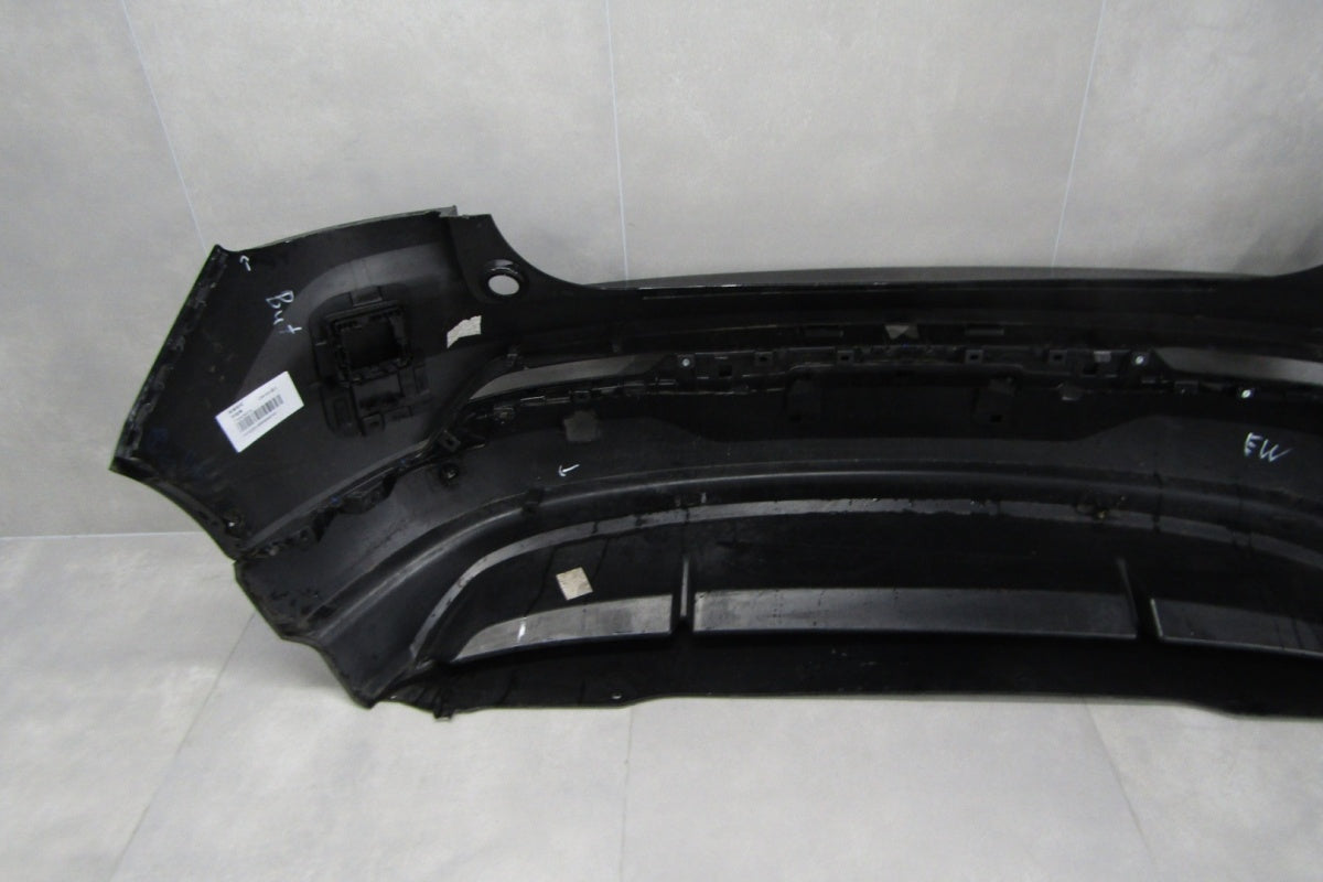 Zadnji branik Volvo EX30 EX-30 24-