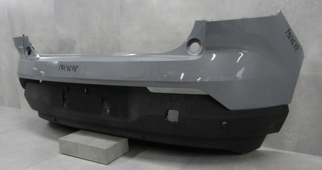 Zadnji branik Volvo EX30 EX-30 24-