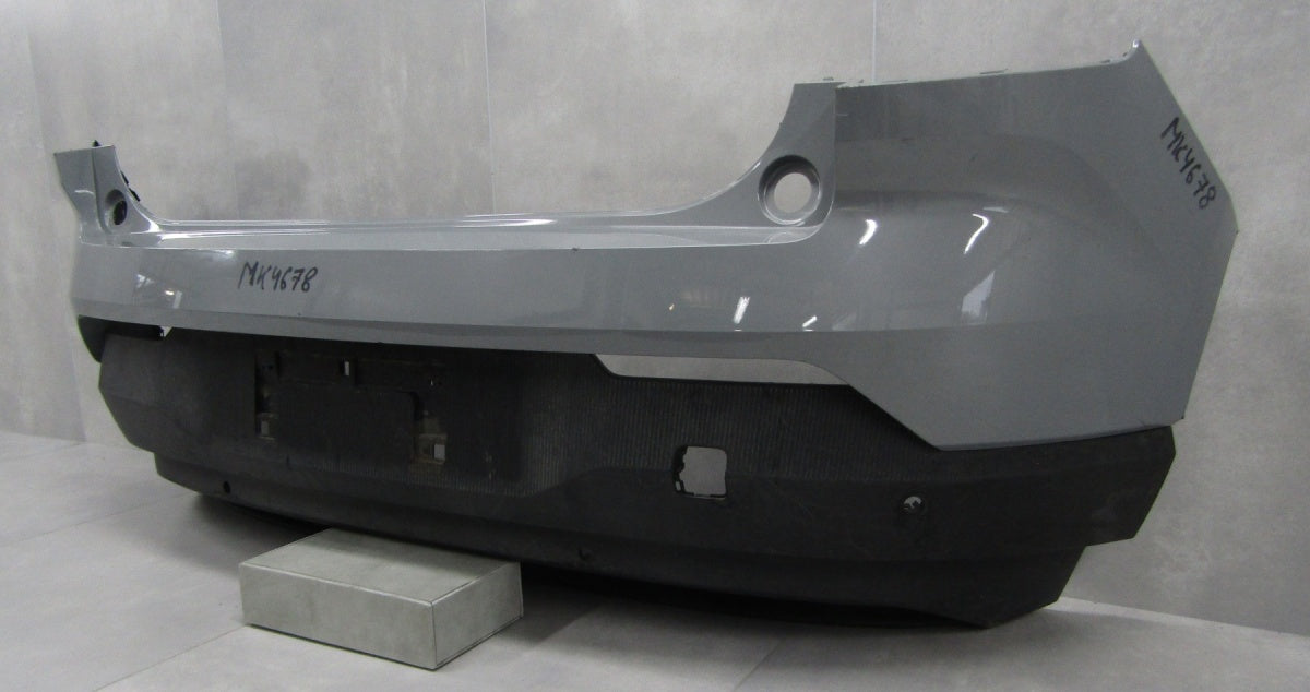 Zadnji branik Volvo EX30 EX-30 24-