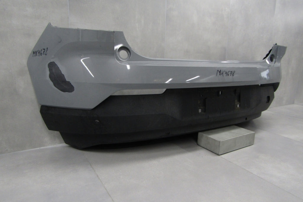 Zadnji branik Volvo EX30 EX-30 24-
