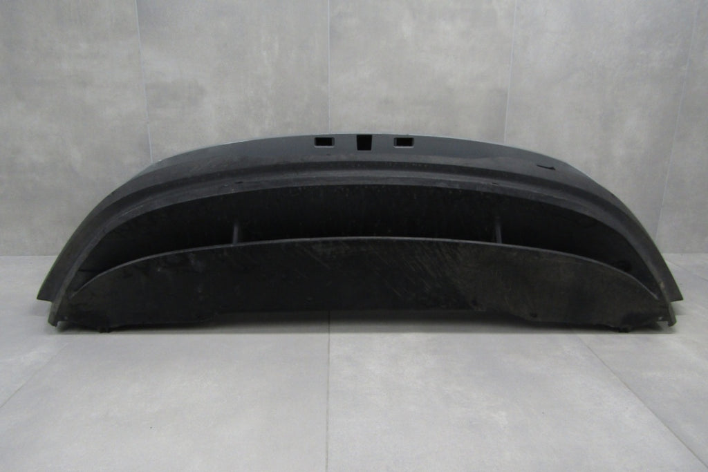 Zadnji branik Volvo EX30 EX-30 24-