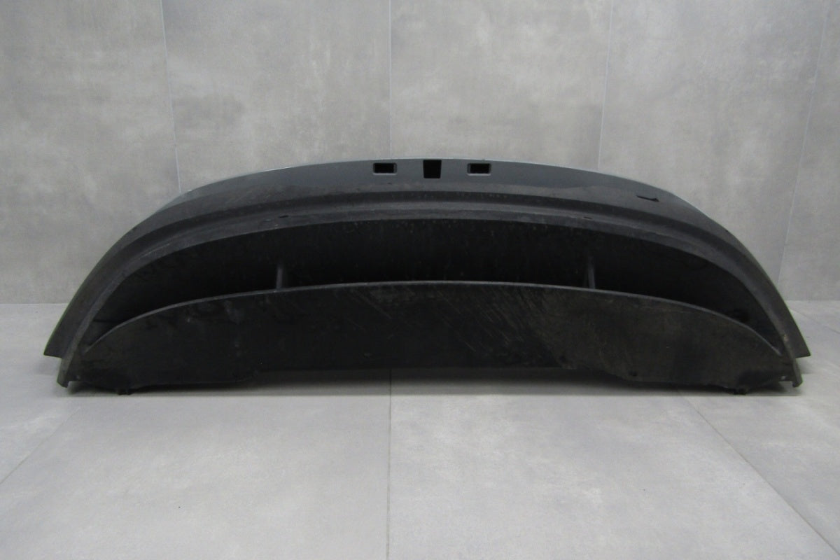 Zadnji branik Volvo EX30 EX-30 24-