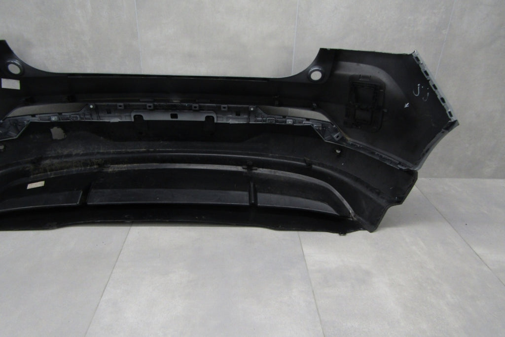 Zadnji branik Volvo EX30 EX-30 24-